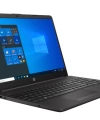 HP 255 G8 2M9P2EA ATHLON GOLD 3150U 8GB 256GB SSD 15.6 W10HOME