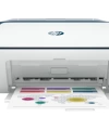 HP 25R76A 4828 DESKJET RENKLİ YAZ/TAR/FOT Wi-Fi- A4