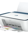 HP 25R76A 4828 DESKJET RENKLİ YAZ/TAR/FOT Wi-Fi- A4