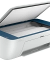 HP 25R76A 4828 DESKJET RENKLİ YAZ/TAR/FOT Wi-Fi- A4