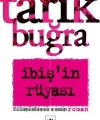 İbişin Rüyası