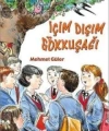 İçim Dışım Gökkuşağı