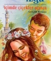 İçimde Çiçekler Açınca