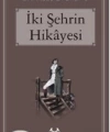 İki Şehrin Hikayesi