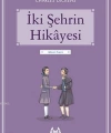 İki Şehrin Hikayesi