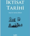 İktisat Tarihi