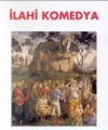 İlahi Komedya