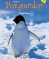 İlk Okuma - Penguenler