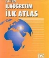 İlköğretim İlk Atlas