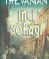 İnci Sokağı