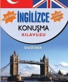 İngilizce Konuşma Kılavuzu