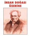 İnsan Doğası Üzerine