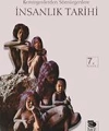 İnsanlık Tarihi (Ciltli); Kemirgenlerden Sömürgenlere