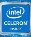 INTEL CELERON G6900 3.40Ghz 4MB 1700p TRAY