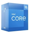 INTEL CORE i5-12400 2.5Ghz 18MB 1700p 12.Nesil