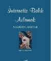 İnternette Balık Avlamak