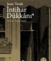 İntihar Dükkânı