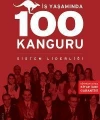 İş Yaşamında 100 Kanguru; Sistem Liderliği