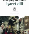 İşaret Dili