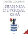 İşbaşında Duygusal Zeka