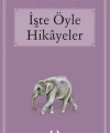 İşte Öyle Hikayeler