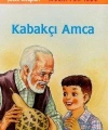 Kabakçı Amca