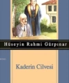 Kaderin Cilvesi