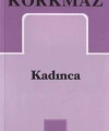 Kadınca