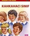 Kahkahacı Sınıf