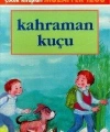 Kahraman Kuçu