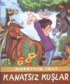 Kanatsız Kuşlar