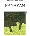 Kanayan