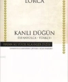 Kanlı Düğün