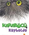 Karaböcü 4 - Kayboldu