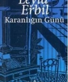 Karanlığın Günü