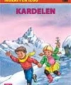 Kardelen