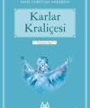 Karlar Kraliçesi