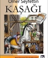 Kaşağı