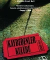 Kaybedenler Kulübü