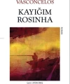 Kayığım Rosinha