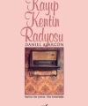 Kayıp Kentin Radyosu