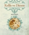 Kelile ve Dimne