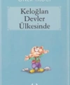 Keloğlan Devler Ülkesinde