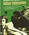 Kibar Fahişeler