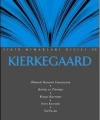 Kierkegaard