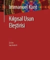 Kılgısal Usun Eleştirisi