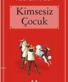 Kimsesiz Çocuk