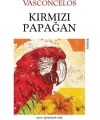 Kırmızı Papağan