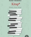 Kitap