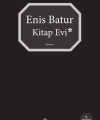 Kitap Evi